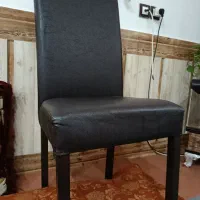 صندلی|صندلی و نیمکت|تربت جام, والفجر|دیوار