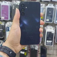 سامسونگ A15 حافظه 128 رام 4|موبایل|کردکوی, |دیوار