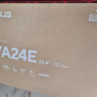 مانیتور asus va24ehf