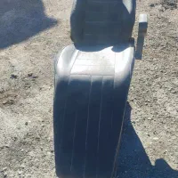 صندلی|صندلی و نیمکت|ایوان, |دیوار