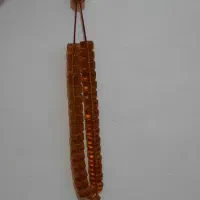 تسبیح  سندلوس