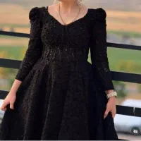 مزون کرایه لباس مجلسی