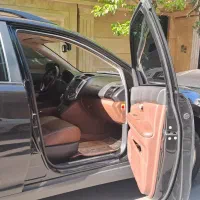 Byd s6|خودرو سواری و وانت|مشهد, بهشت|دیوار