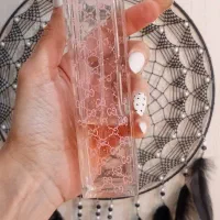 عطر گوچی envy me اصل