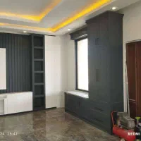 کابینت خانه من|مصالح و تجهیزات ساختمان|کرج, باغستان|دیوار
