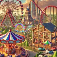 سرگرمی وفراغت متن روبخونید