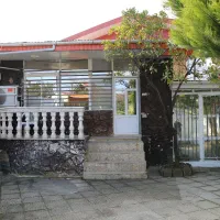 اجاره ویلا نقلی تکخواب شهسوار رامسر