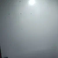 دکور مغازه MDF