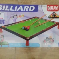 اسباب بازی نو