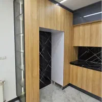 فروش آپارتمان ۹۰ متری ۲ خوابه در شهرک دریا|فروش آپارتمان|هشتگرد, شهرک دریا|دیوار