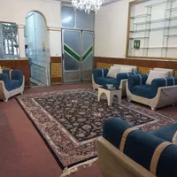اجاره روزانه/ آپارتمان ۱۲۰ متری بلوار طاقبستان|اجارهٔ کوتاه‌مدت آپارتمان و سوئیت|کرمانشاه, |دیوار