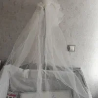 گهواره کودک