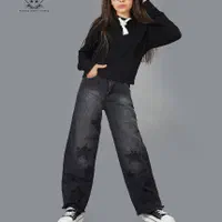 واگذاری پوشاک بچگانه