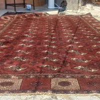 فرش ۱۰ متری