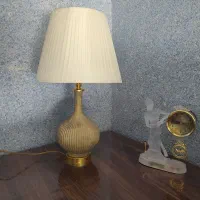 آباژور پتینه|چراغ خواب و آباژور|اصفهان, پروین|دیوار