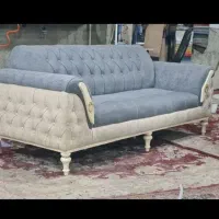 تولیدی مبلمان با دوام خرید آنلاین|مبلمان خانگی و میز عسلی|رشت, حومه رشت|دیوار