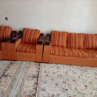مبل|مبلمان اداری|نورآباد ممسنی, |دیوار