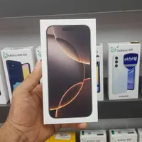 تعمیرات جانبی نرم افزار موبایل سیار وثابت