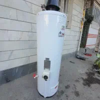 ابگرمکن برفاب