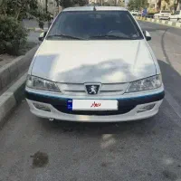 پارس tu5 فول