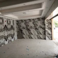 مغازه کلید نخوره بحر حاجی زاده