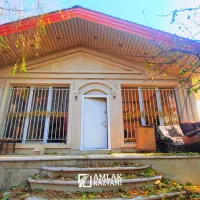 باغ-ویلا-1000متری