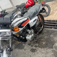 موتور مزایده مدل بالا ( پلاک ملی ، برگه ستاد