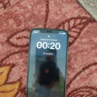 12pro|موبایل|کرج, حصارک بالا|دیوار