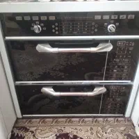 اجاق گاز