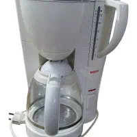 قهوه جوش بوش