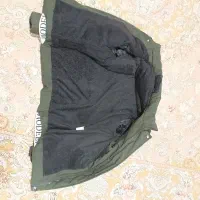 معاوضه کاپشن باکاپشن|لباس|سراوان, |دیوار