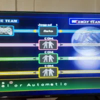 پلی استیشن وان کاملا سالم|کنسول، بازی ویدئویی و آنلاین|بیرجند, |دیوار