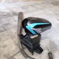 اگزوز