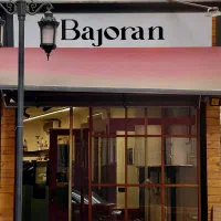 همکار باریستا خانوم