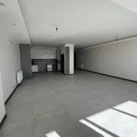 آپارتمان-145-متری-سه-خواب-کلید-نخورده-توانا