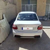 ساینا اس ۸۵گانه ۱۴۰۳ صفر|خودرو سواری و وانت|کرمان, |دیوار