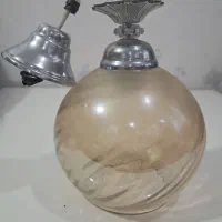 لوستر و آویز آشپرخانه