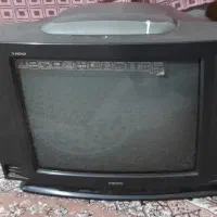 تلویزیون ۲۱ سالم
