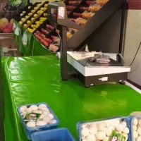 پالت میوه دوربین|فروشگاه و مغازه|کرج, شهرک فهمیده|دیوار