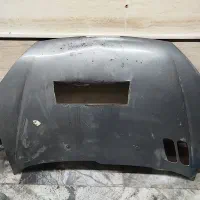 کاپوت 206 چاکدار