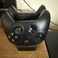 Xbox one 1t|کنسول، بازی ویدئویی و آنلاین|فردیس, داوری|دیوار