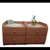 تخت پاتختی کنسول ، صندلی ماشین ، کریر ،تاب و آغوشی