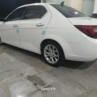دنا پلاس اتومات ۴۰۲|خودرو سواری و وانت|خرم‌آباد, |دیوار