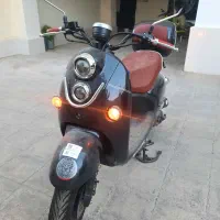 فروش فوری ms1 صفر
