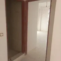 بنایی و امور ساختمانی|خدمات پیشه و مهارت|چهاردانگه (تهران), |دیوار