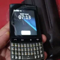 گوشی نوکیا کلکسیونی معاوضه با نوکیا8800