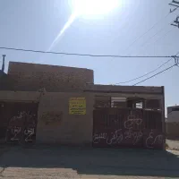 مغازه تجاری همراه با ترانس اختصاصی|فروش مغازه و غرفه|زابل, |دیوار