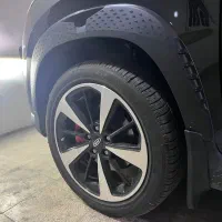 x33 cross automatic cvt|خودرو سواری و وانت|اهواز, کیانپارس |دیوار