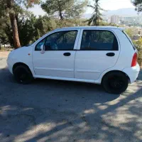 ام وی ام ۱۱۰