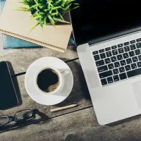 آموزش طراحی وبسایت